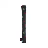 Odyssey Alignment Stick Cover Black