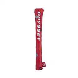 Odyssey Alignment Stick...