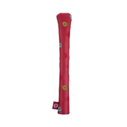 Odyssey Alignment Stick Cover Red