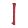 Odyssey Alignment Stick Cover Red