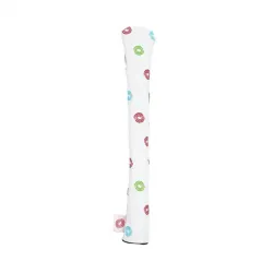 Odyssey Alignment Stick Cover White