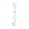 Odyssey Alignment Stick Cover White