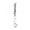 Odyssey Alignment Stick Cover White