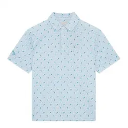 Callaway Dolphin Print...