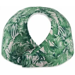Callaway Ladies High Tail Tropical