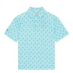 Callaway Dolphin Print...