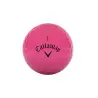 CALLAWAY Reva 25 - Pink
