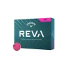 CALLAWAY Reva 25 - Pink