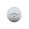 CALLAWAY Reva 25 - White