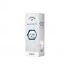 CALLAWAY Supersoft 25 - White