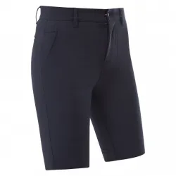 FJ Short W navy