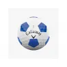 CALLAWAY ERC Soft 25 Truvis