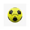 CALLAWAY ERC Soft 25 Truvis Yellow