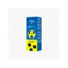 CALLAWAY ERC Soft 25 Truvis Yellow