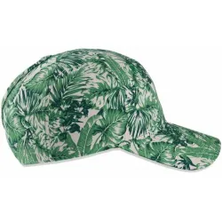 Callaway Ladies High Tail Tropical