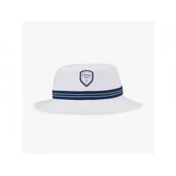CALLAWAY CG Bucket hat...