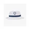 CALLAWAY CG Bucket hat White/Navy