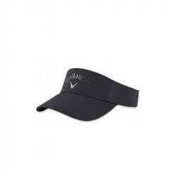 Callaway VISOR Liquid Metal...