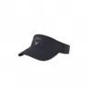 Callaway VISOR Liquid Metal - NAVY/GREY