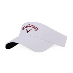 Callaway VISOR Liquid Metal...