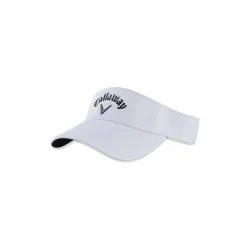 Callaway VISOR Liquid Metal...