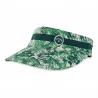 Callaway Ladies Visor Tropical