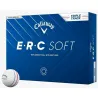 Callaway ERC Soft Triple Track 2025