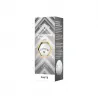 Callaway Chrome Tour White