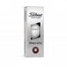 Titleist Pro V1X 2025