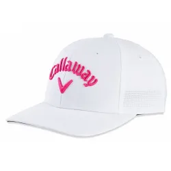 Callaway Junior Tour Pink