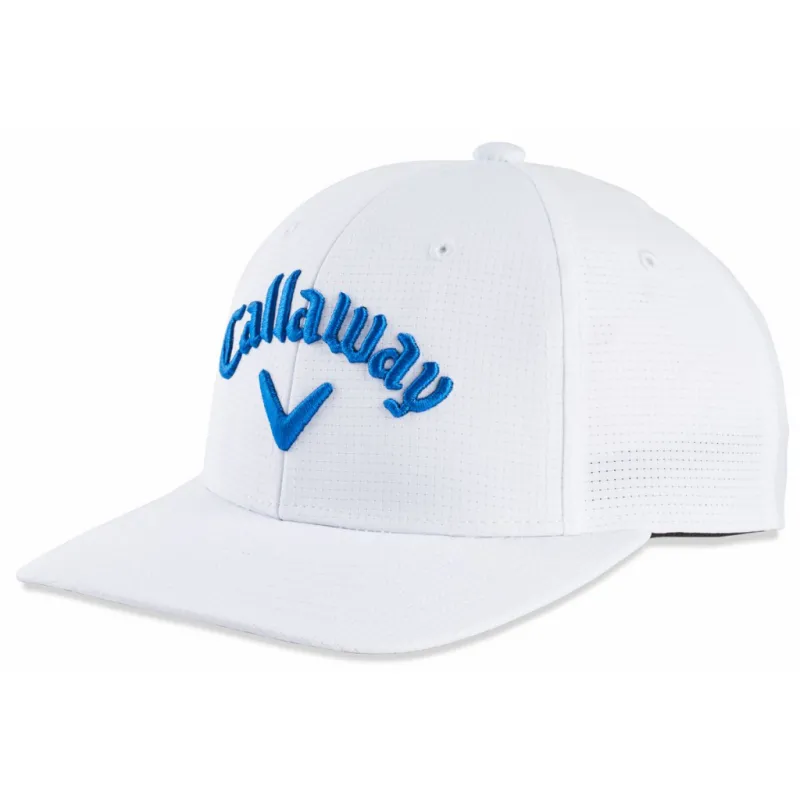 Callaway Junior Tour Blue