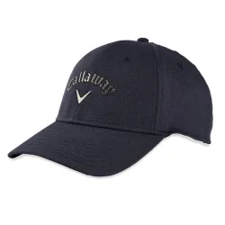 Callaway Liquid Metal Hat