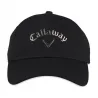 Callaway Liquid Metal Hat