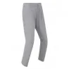 FJ Ace Golf Trouser