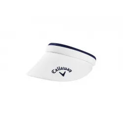 Callaway Ladies Clip Visor