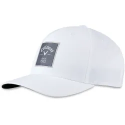 Callaway Rutherford Hat