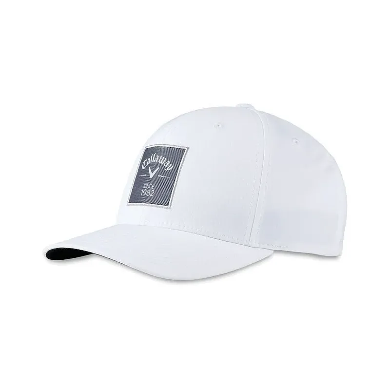 Callaway Rutherford Hat