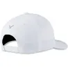 Callaway Rutherford Hat