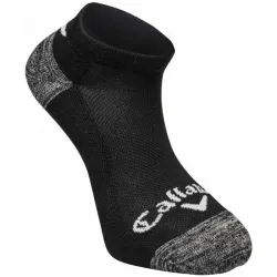 Callaway Sports Low Black