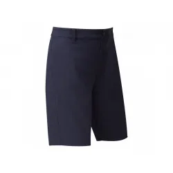 FJ Ace Golf short