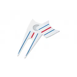 Callaway Triple Track Divot Tool