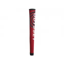 Odyssey Jumbo Red