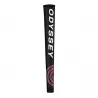 Odyssey Jumbo Black