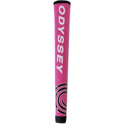 Odyssey Jumbo Pink