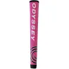 Odyssey Jumbo Pink