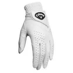 Callaway Dawn Patrol White