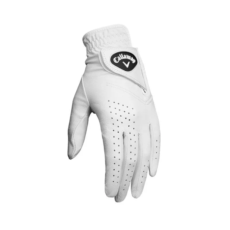 Callaway Dawn Patrol White