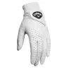 Callaway Dawn Patrol White