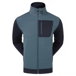 FJ ThermoSeries Hybrid Jacket