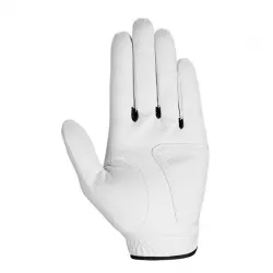 Callaway Syntech White